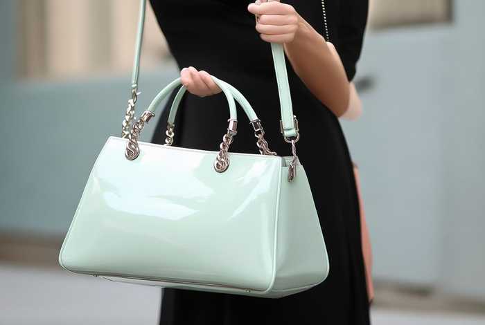 2024新款包包款式，2021年新款包包女