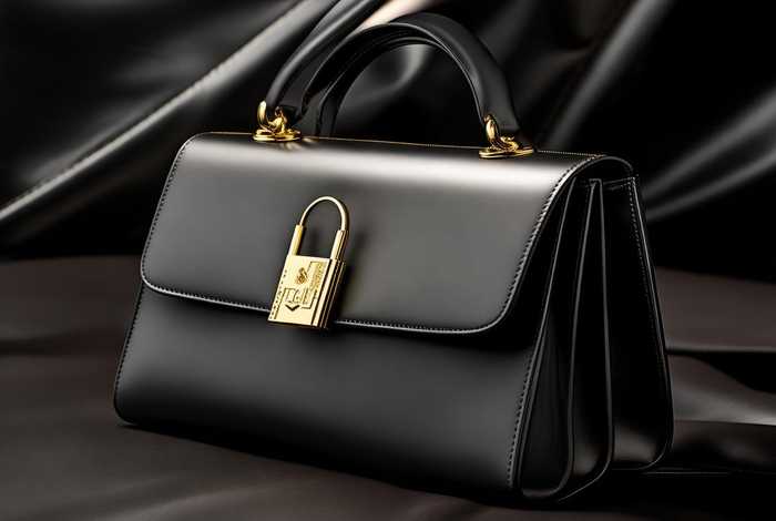 GUCCI官网包包1955 - GUCCI官网包包 padlock