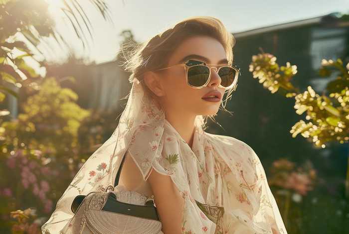 charles&keith au；charles&keith中文名叫什么