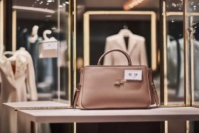 高奢品牌什么便宜 - 高奢品牌什么便宜又好