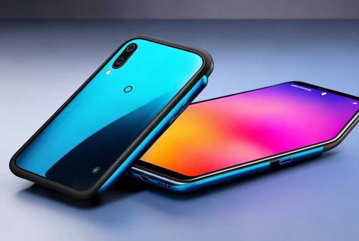 2000以内的手机华为；2000以内的手机华为哪款好