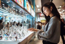 cierrakorey是什么品牌；claireskorea是什么牌子