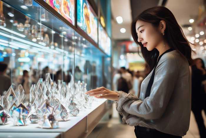 cierrakorey是什么品牌；claireskorea是什么牌子