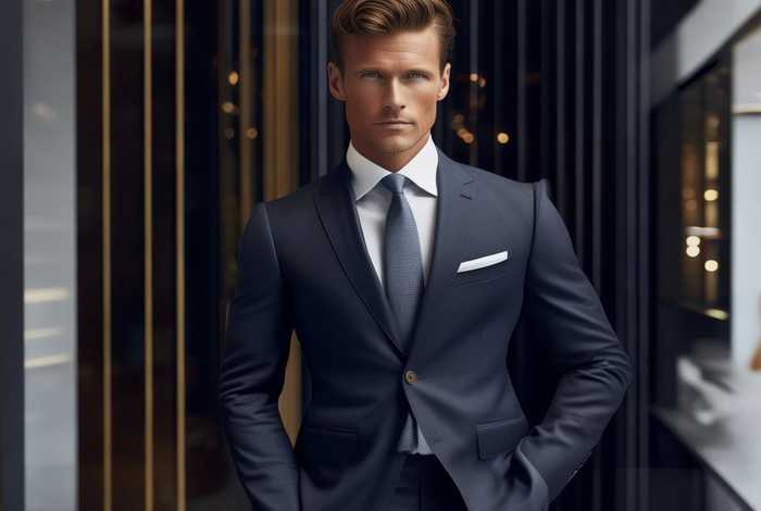 阿玛尼官网男装、阿玛尼官网男装旗舰店