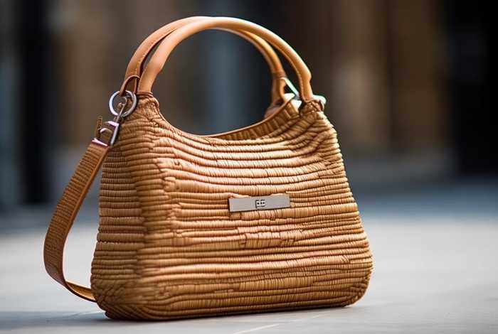 稻草人包包2021新款 - 稻草人包包2021新款图片