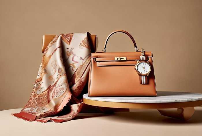 爱马仕最经典三个标志（爱马仕最经典三个标志图片）