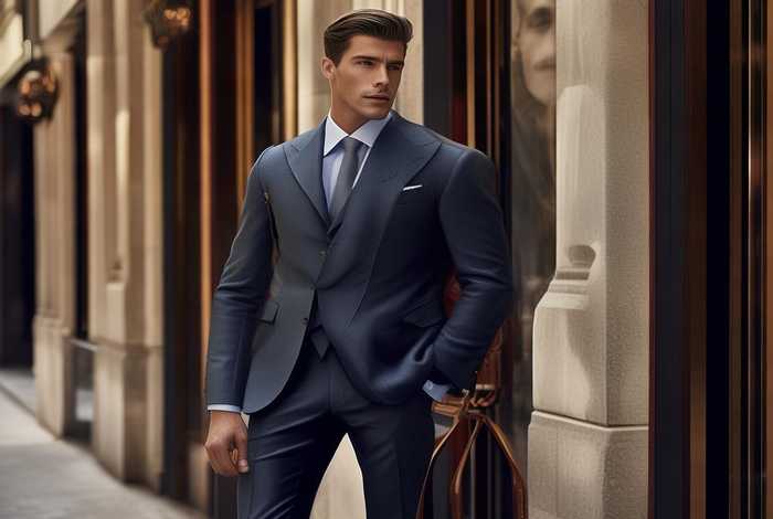 爱马仕男款衣服；爱马仕男款衣服图片