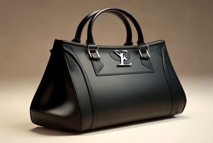 lv今年最新款包包 女包，lv今年最新款包包 女包图片大全