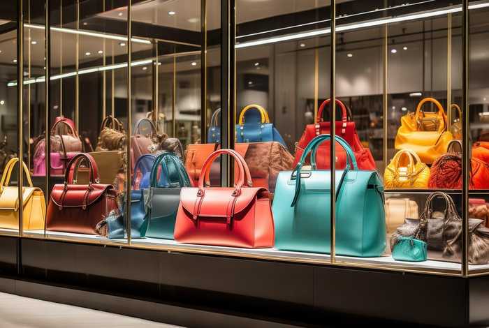 包包排名前20（包包排名前100）