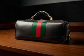 古驰gucci男士包包（古驰gucci男士包包官网旗舰店）