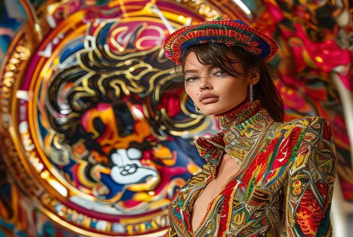 范思哲官网中国官网正品官网 范思哲官网是正品吗？