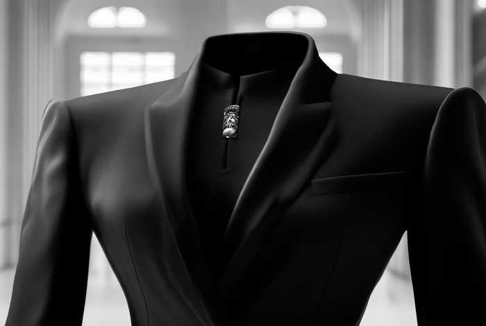 chanel品牌官网、chanel 官网