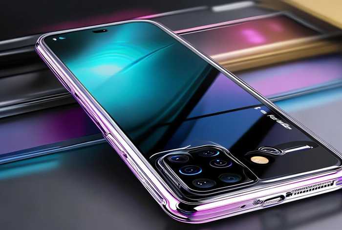 vivo x70pro手机套最新款，vivo x70 pro+手机壳