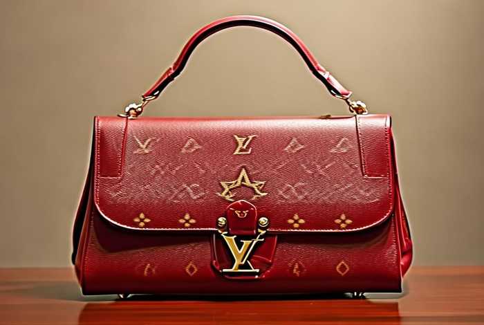 2000左右的名牌包包lv；2000左右的名牌包包有哪些