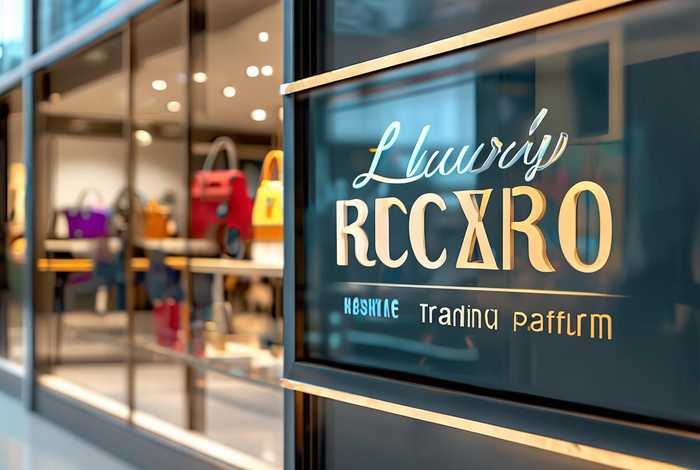 二手奢侈品回收交易平台 二手奢侈品回收交易平台有哪些