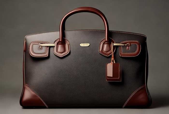 800多的包包贵吗，800多的包包贵吗多少钱