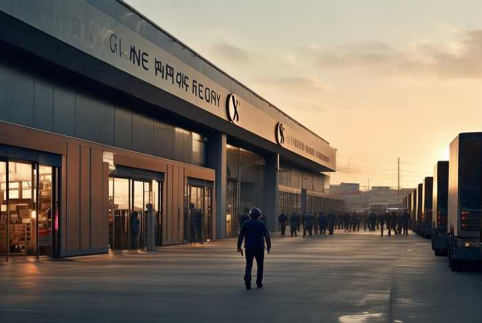 ysl 官网中国代账；ysl中国代工厂在哪