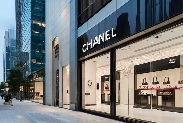 常州有香奈儿包包专柜吗，常州有香奈儿包包专柜吗在哪里