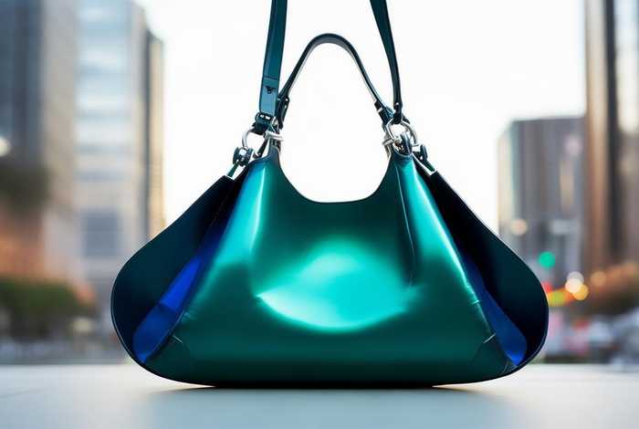 2021流行品牌包 - 2021年流行什么品牌的包包 2021流行品牌包 - 2021年流行什么品牌的包包