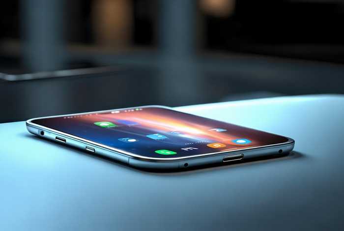 400左右内存推荐；400左右内存推荐手机