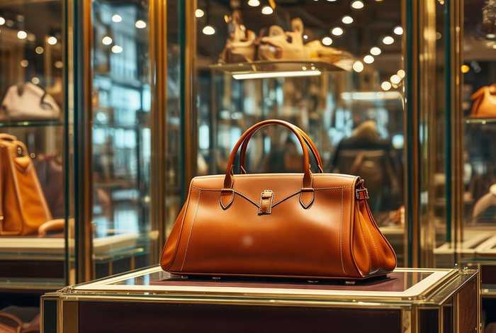 二手包哪里卖高价，二手包哪里卖高价的