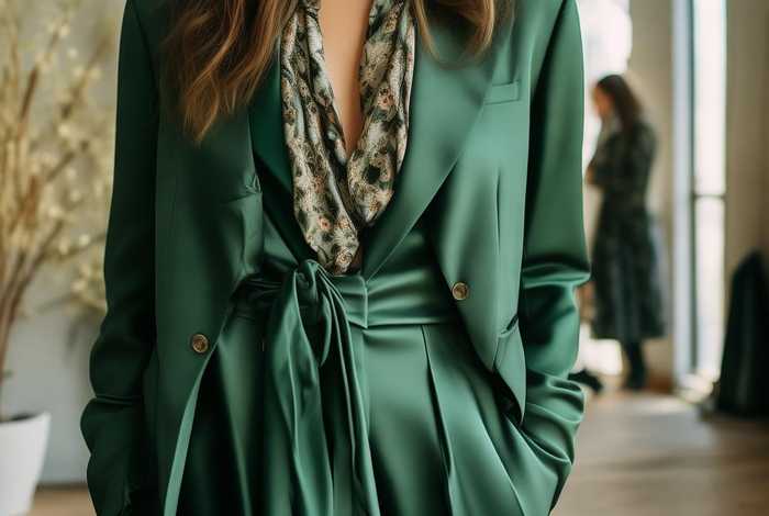 不用真皮的奢侈品品牌衣服 - 不用真皮的奢侈品品牌衣服叫什么