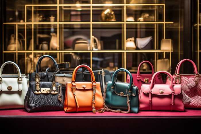 大牌女包排行榜前十名有哪些 大牌女包排行榜前十名有哪些品牌