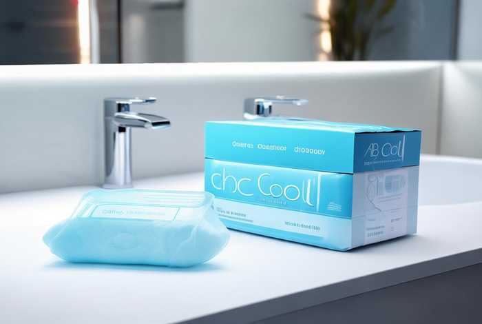 abc清凉型卫生巾好吗、abc清凉型卫生巾好吗安全吗