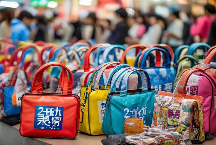 3元里包包批发；三元里包包批发便宜吗