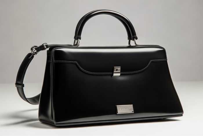 1万多预算有什么好看的包包 1万多预算有什么好看的包包呢 1万多预算有什么好看的包包 1万多预算有什么好看的包包呢