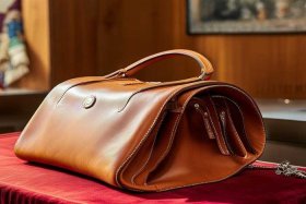 爱马仕二手包值得买吗，爱马仕二手包值得买吗知乎