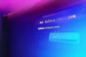 channel login