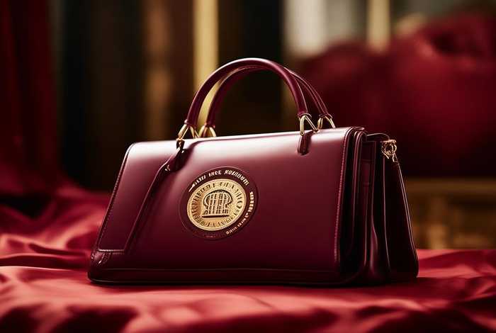 包包衣服奢侈品牌，包包奢侈品品牌