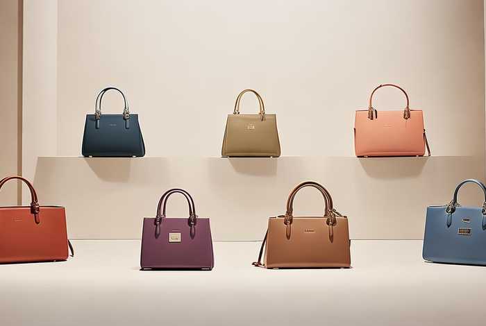 迪奥包官网中文官网 迪奥包官网中文版