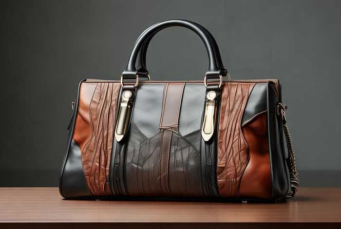 ck和wq联名包包；ck和wq联名包包怎么样