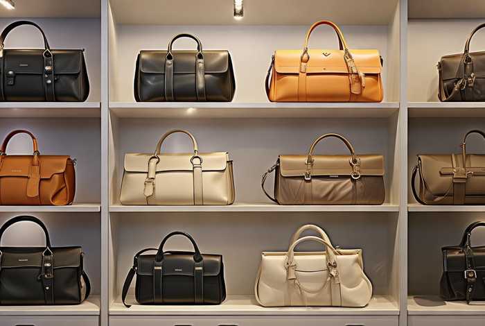 1000块左右的女包有哪些品牌的；1000块左右的女包有哪些品牌的好