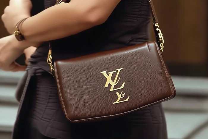 lv经典女包斜挎，lv女包斜挎小包经典款