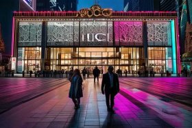 古驰中国官网旗舰店在哪里找，古驰中国官网旗舰店在哪里找到