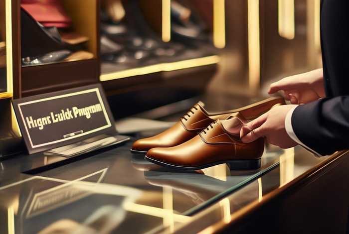 高价回收二手奢侈品鞋是真的吗、高价回收二手奢侈品鞋是真的吗吗