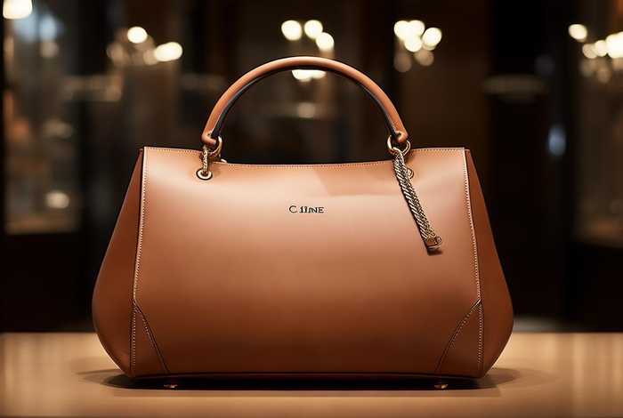 法国包包牌子，法国包包牌子标志ciline