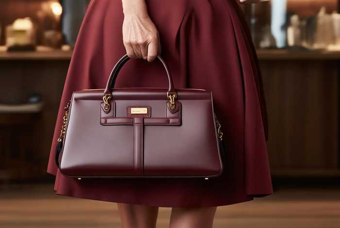 60岁女士适合的包包品牌(60岁女士适合的包包品牌有哪些) 60岁女士适合的包包品牌(60岁女士适合的包包品牌有哪些)