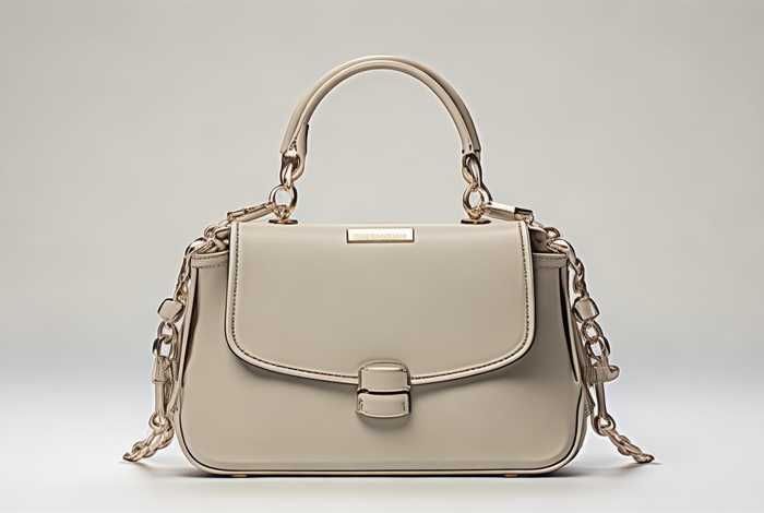 2000元左右包包牌子 2000元左右包包牌子有哪些