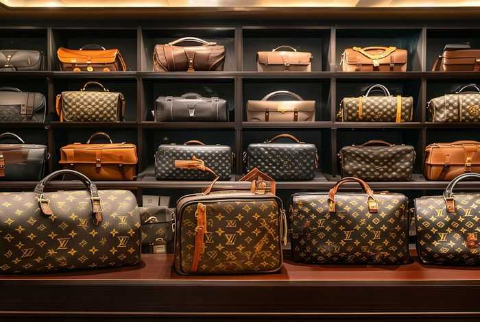 lv十大经典男包 lv十大经典款男包