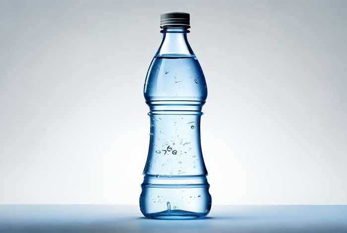 1瓶矿泉水多少毫升（1瓶矿泉水多少毫升水）