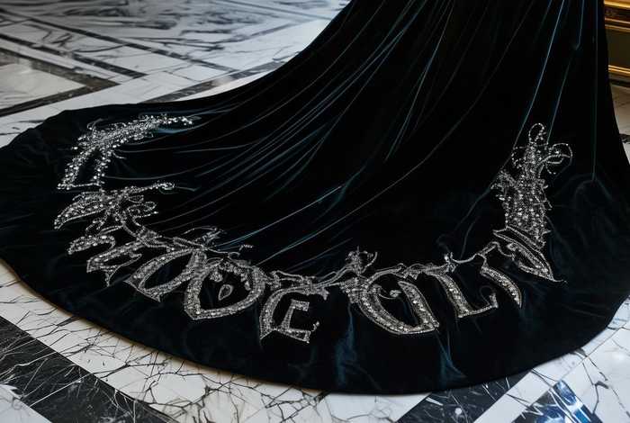 顶级奢侈品logo；顶级奢侈品服装品牌