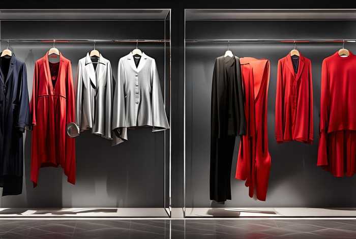 cariaknar是几线的牌子；calrafni是几线品牌