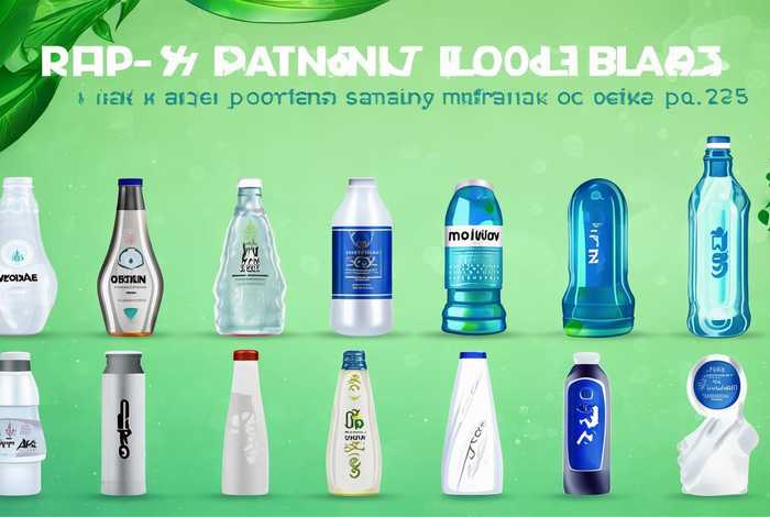 2025矿泉水排名最新排名前十名；矿泉水排名前十销量