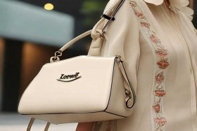 loewe官网中国女上衣；loewe官网中国女包