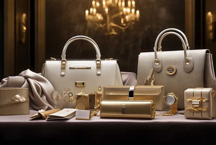 2000以内奢侈品礼物、2000以内奢侈品礼物有哪些