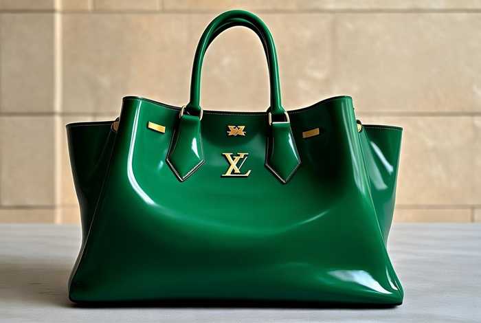 2022lv新款包包绿色,lv新款绿色大包 2022lv新款包包绿色,lv新款绿色大包